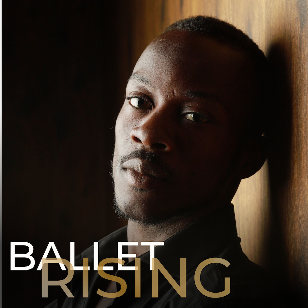 EP0034 SHEVELLE DYNOTT | UNITED KINGDOM